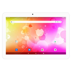 TABLET DENVER 10.1PULGADAS TIQ - 10443WL 16GB ROM