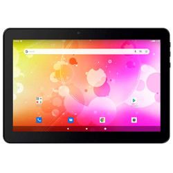 TABLET DENVER 10.1PULGADAS TIQ - 10443BL 16GB ROM