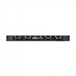 SERVIDOR DELL POWEREDGE R350 XEON E - 2314