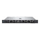 SERVIDOR DELL POWEREDGE R350 XEON E - 2314 Servidores
