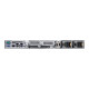 SERVIDOR DELL POWEREDGE R350 XEON E - 2314 Servidores
