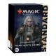 JUEGO CARTAS CAJA SOBRES WIZARD OF Cartas coleccionables JUEGO CARTAS CAJA SOBRES WIZARD OF Cartas coleccionables