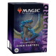JUEGO CARTAS CAJA SOBRES WIZARD OF Cartas coleccionables JUEGO CARTAS CAJA SOBRES WIZARD OF Cartas coleccionables