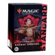 JUEGO CARTAS CAJA SOBRES WIZARD OF Cartas coleccionables JUEGO CARTAS CAJA SOBRES WIZARD OF Cartas coleccionables