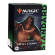 JUEGO CARTAS CAJA SOBRES WIZARD OF Cartas coleccionables JUEGO CARTAS CAJA SOBRES WIZARD OF Cartas coleccionables