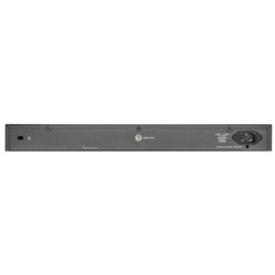 SWITCH D - LINK 24 PUERTOS 10GB DXS
