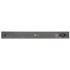 SWITCH D - LINK 24 PUERTOS 10GB DXS