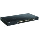 SWITCH D - LINK 24 PUERTOS 10GB DXS Switch SWITCH D - LINK 24 PUERTOS 10GB DXS Switch