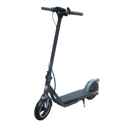 SCOOTER PATINETE ELECTRICO DENVER SEL - 10800F 450W