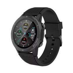 PULSERA RELOJ DEPORTIVA DENVER SW - 351 SMARTWATCH