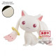 FIGURA BANPRESTO KYUBEY PUELLA MAGI MADOKA Figuras