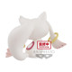 FIGURA BANPRESTO KYUBEY PUELLA MAGI MADOKA Figuras