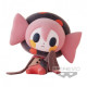FIGURA BANPRESTO DESSERT WITCH FLUFFY PUELLA Figuras FIGURA BANPRESTO DESSERT WITCH FLUFFY PUELLA Figuras