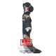 FIGURA BANPRESTO KIMETSU NO YAIBA DEMON Figuras