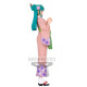 FIGURA BANPRESTO ONE PIECE HIYORI WANOKUNI Figuras FIGURA BANPRESTO ONE PIECE HIYORI WANOKUNI Figuras
