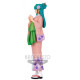 FIGURA BANPRESTO ONE PIECE HIYORI WANOKUNI Figuras FIGURA BANPRESTO ONE PIECE HIYORI WANOKUNI Figuras