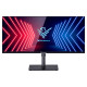ORDENADOR PC ALL IN ONE PHOENIX Ordenador all in one ORDENADOR PC ALL IN ONE PHOENIX Ordenador all in one