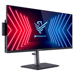 ORDENADOR PC ALL IN ONE PHOENIX