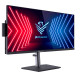 ORDENADOR PC ALL IN ONE PHOENIX Ordenador all in one ORDENADOR PC ALL IN ONE PHOENIX Ordenador all in one