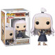 FUNKO POP ANIMACION FAIRY TAIL MIRAJANE Funkos FUNKO POP ANIMACION FAIRY TAIL MIRAJANE Funkos