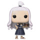 FUNKO POP ANIMACION FAIRY TAIL MIRAJANE Funkos FUNKO POP ANIMACION FAIRY TAIL MIRAJANE Funkos