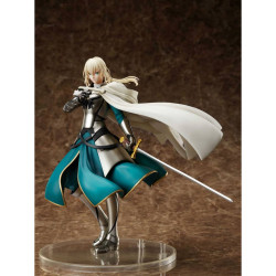 FIGURA ANIPLEX FATE GRAND ORDER BEDIVERE