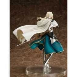 FIGURA ANIPLEX FATE GRAND ORDER BEDIVERE