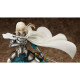 FIGURA ANIPLEX FATE GRAND ORDER BEDIVERE Figuras FIGURA ANIPLEX FATE GRAND ORDER BEDIVERE Figuras