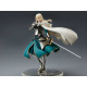 FIGURA ANIPLEX FATE GRAND ORDER BEDIVERE Figuras FIGURA ANIPLEX FATE GRAND ORDER BEDIVERE Figuras