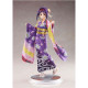 FIGURA ANIPLEX SWORD ART ONLINE: ALICIZATION Figuras FIGURA ANIPLEX SWORD ART ONLINE: ALICIZATION Figuras