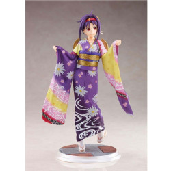 FIGURA ANIPLEX SWORD ART ONLINE: ALICIZATION