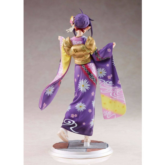 FIGURA ANIPLEX SWORD ART ONLINE: ALICIZATION Figuras FIGURA ANIPLEX SWORD ART ONLINE: ALICIZATION Figuras