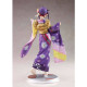 FIGURA ANIPLEX SWORD ART ONLINE: ALICIZATION Figuras FIGURA ANIPLEX SWORD ART ONLINE: ALICIZATION Figuras