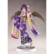 FIGURA ANIPLEX SWORD ART ONLINE: ALICIZATION Figuras FIGURA ANIPLEX SWORD ART ONLINE: ALICIZATION Figuras