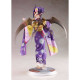 FIGURA ANIPLEX SWORD ART ONLINE: ALICIZATION Figuras FIGURA ANIPLEX SWORD ART ONLINE: ALICIZATION Figuras