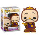FUNKO POP DISNEY LA BELLA Y Funkos FUNKO POP DISNEY LA BELLA Y Funkos