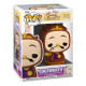 FUNKO POP DISNEY LA BELLA Y Funkos FUNKO POP DISNEY LA BELLA Y Funkos