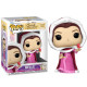 FUNKO POP DISNEY LA BELLA Y Funkos FUNKO POP DISNEY LA BELLA Y Funkos