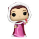 FUNKO POP DISNEY LA BELLA Y Funkos FUNKO POP DISNEY LA BELLA Y Funkos