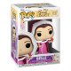 FUNKO POP DISNEY LA BELLA Y Funkos FUNKO POP DISNEY LA BELLA Y Funkos