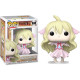 FUNKO POP ANIMACION FAIRY TAIL MAVIS Funkos FUNKO POP ANIMACION FAIRY TAIL MAVIS Funkos