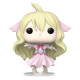 FUNKO POP ANIMACION FAIRY TAIL MAVIS Funkos FUNKO POP ANIMACION FAIRY TAIL MAVIS Funkos