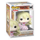 FUNKO POP ANIMACION FAIRY TAIL MAVIS Funkos FUNKO POP ANIMACION FAIRY TAIL MAVIS Funkos