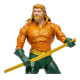 FIGURA MCFARLANE TOYS AQUAMAN (ENDLESS WINTER) Figuras