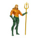 FIGURA MCFARLANE TOYS AQUAMAN (ENDLESS WINTER) Figuras