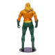FIGURA MCFARLANE TOYS AQUAMAN (ENDLESS WINTER) Figuras