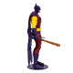 FIGURA MCFARLANE TOYS DC MULTIVERSE BATMAN Figuras