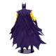 FIGURA MCFARLANE TOYS DC MULTIVERSE BATMAN Figuras