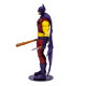 FIGURA MCFARLANE TOYS DC MULTIVERSE BATMAN Figuras