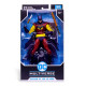 FIGURA MCFARLANE TOYS DC MULTIVERSE BATMAN Figuras